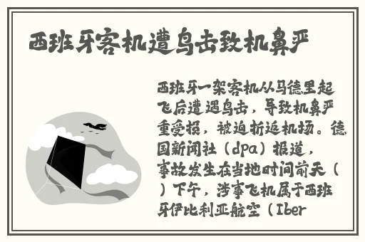 海角披风少年妈妈视频播放